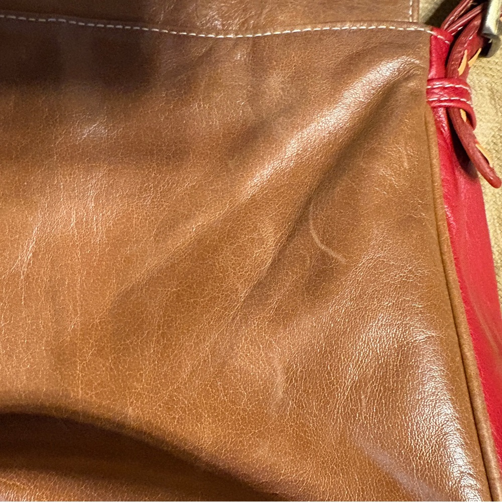 Isabelle Fiore Bag - Picture 9 of 16